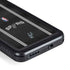 NBA San Antonio Spurs Jersey Galaxy S24 Plus Waterproof Case